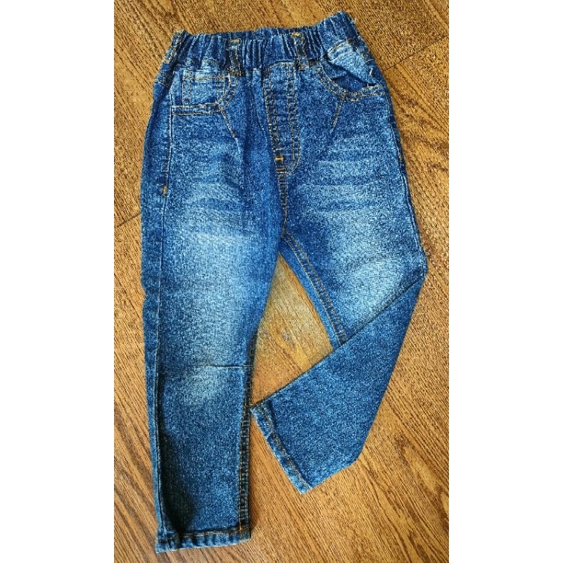 setelan baju anak cowok/one set anak cowok