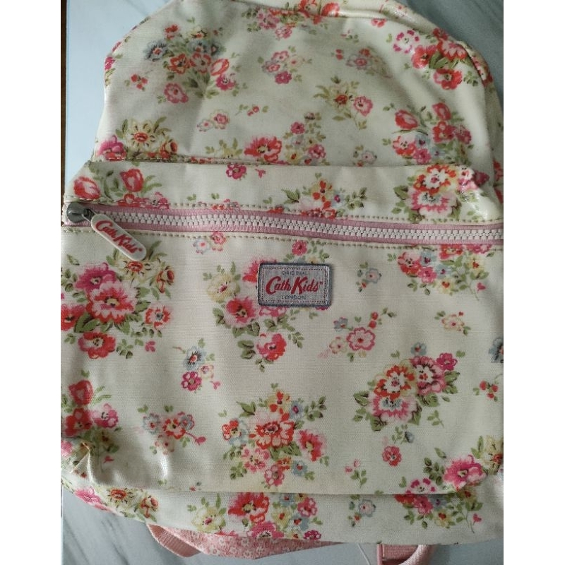 cath kidston preloved