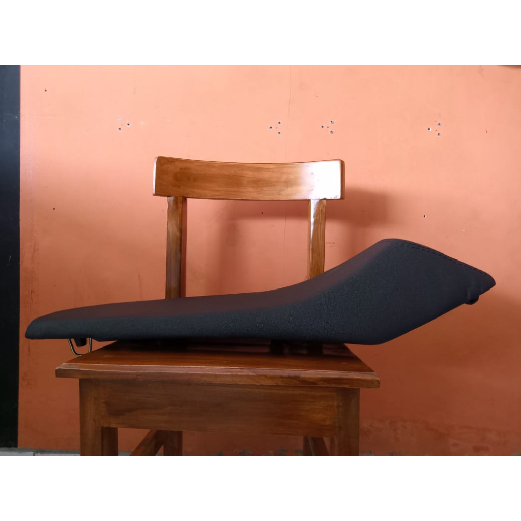 Jok Supra X 125 roadrace-Jok Supra X 125 karbu roadrace-Jok roadrace Supra x 125 karbu