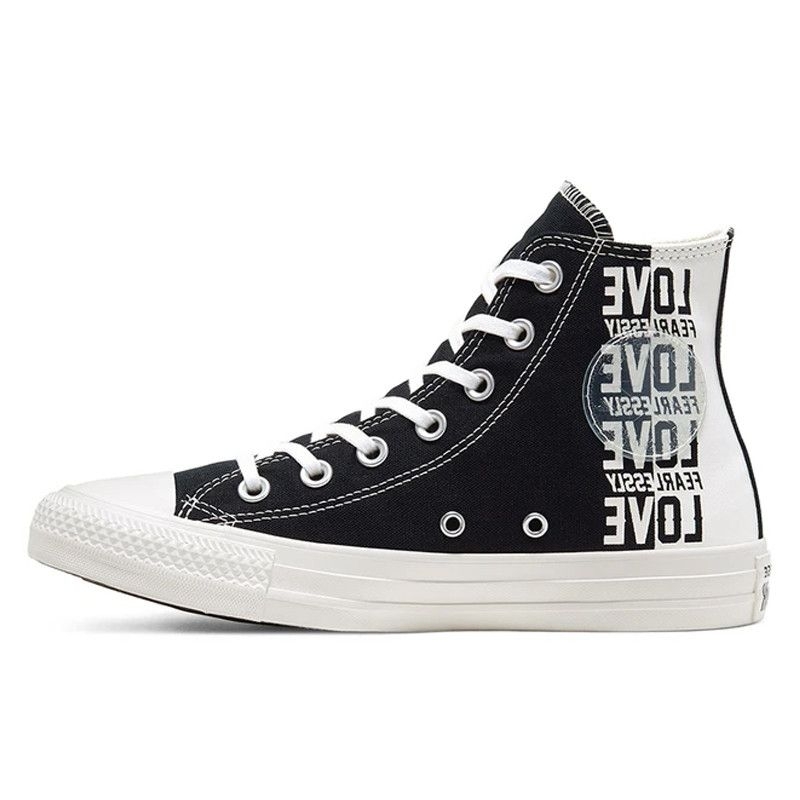 sepatu ori converse