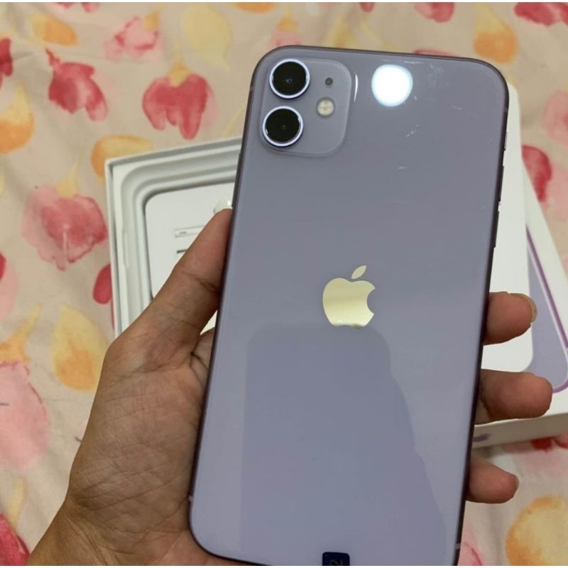 iphone 11 pro 128gb