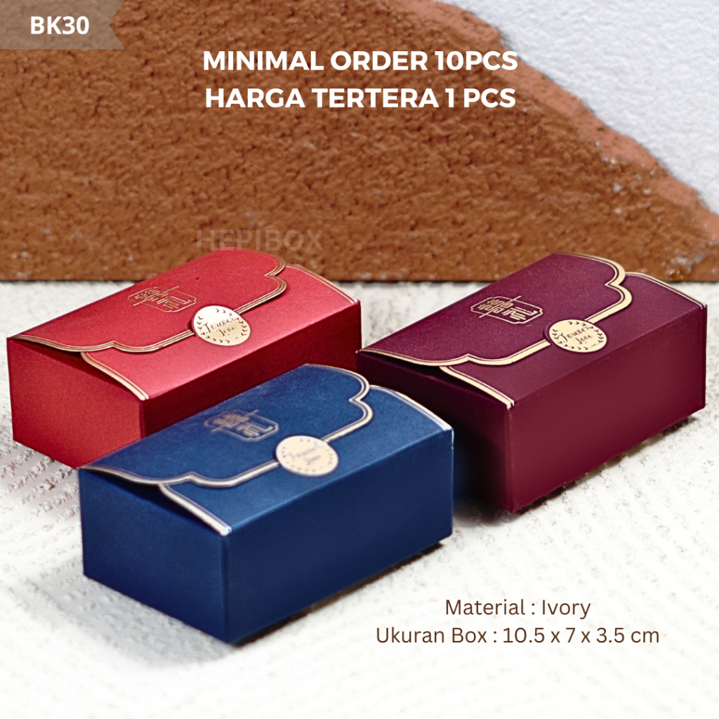 Box Wedding, Box Sanjit, Kotak Permen, Box Teapai, Kotak Teapai, Kotak Sangjit, Kotak, Box Mini Souvenir, Box Shuang Xi | BK30