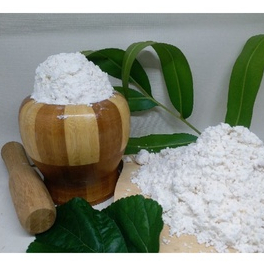 

Sagu Basah Papeda 100% Sari Pati Sagu Mentah Alami Dapur Ima 1 Kg Tanpa Pengawet Tanpa Pemutih