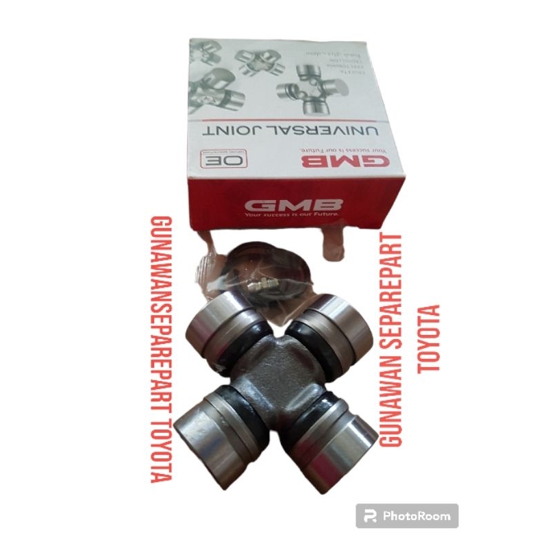 CRIS JOIN TOYOTA CORONA RT100 GMB