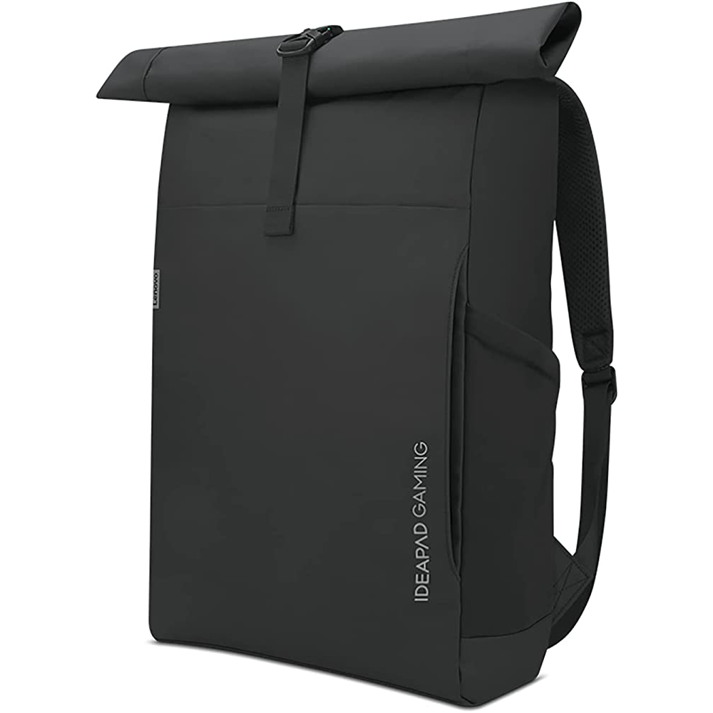 BACKPACK IDEAPAD GAMING 15.6" ORIGINAL TAS LAPTOP GAMING TAS LAPTOP