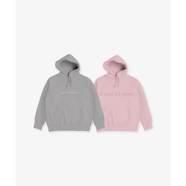 [DP PO] Blackpink Pink Venom Official Merchandise (1)