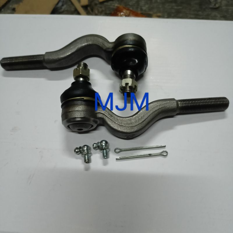 Tie Rod End Kijang KF20 2pcs