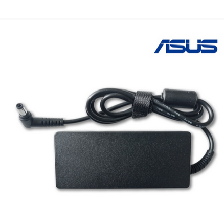 ITSTORE Charger Laptop Asus X44H X45U A43S A44H A43E A46C 19V 3.42A