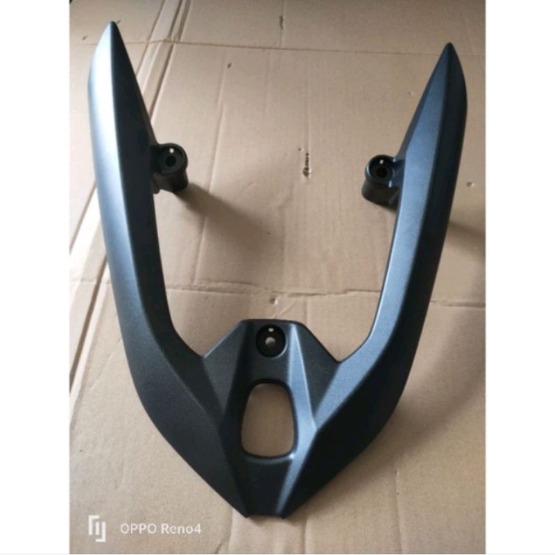 BEHEL VARIO150 125 NEW 2019-2023 ORIGINAL