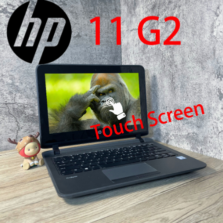 HP LENOVO fujitsu laptop T902 Buku kantor bisnis murah bebas Rotasi 360 derajat/touchscreen IPS  US Keybroad backlight