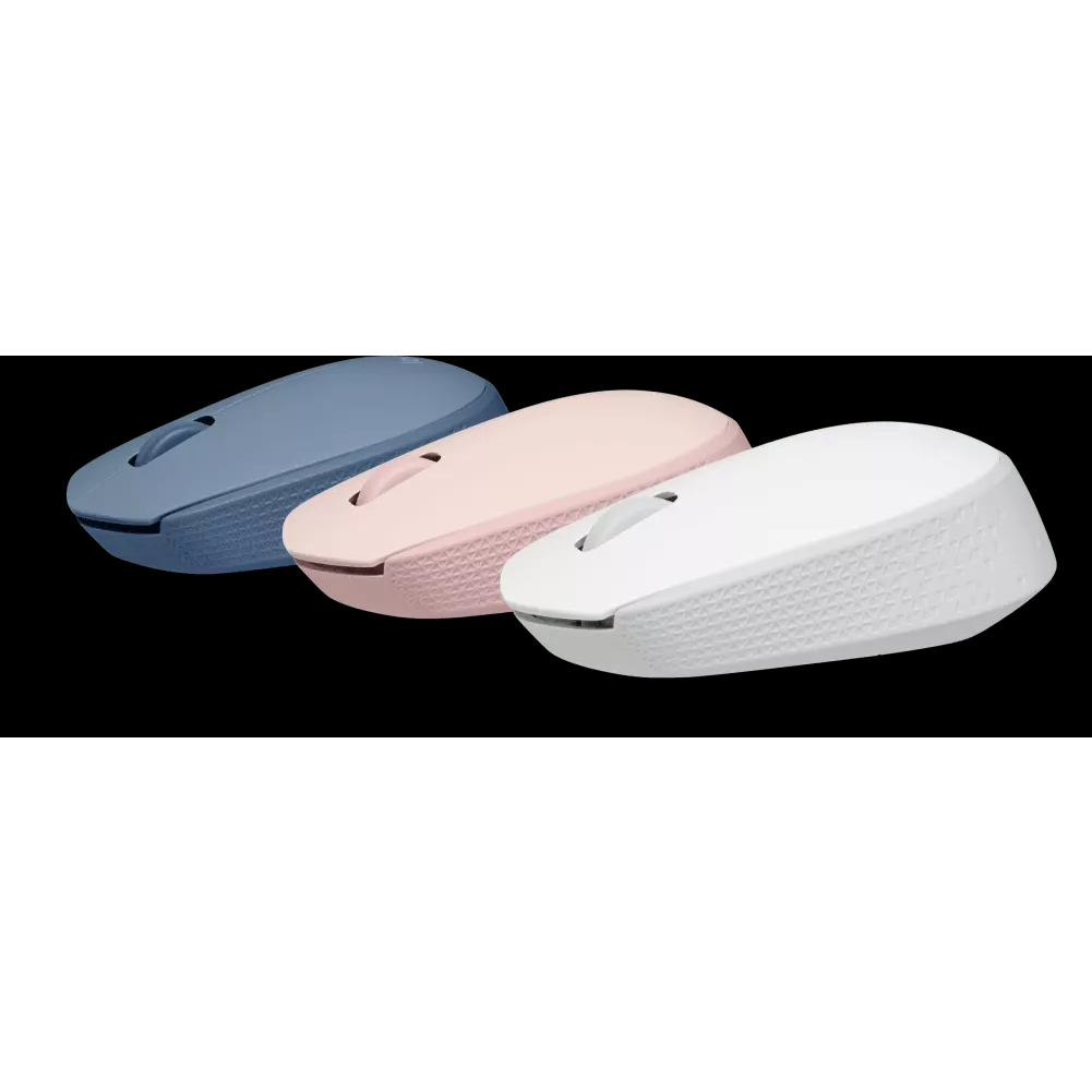 Logitech M171 M-171 M 171 Mouse Wireless