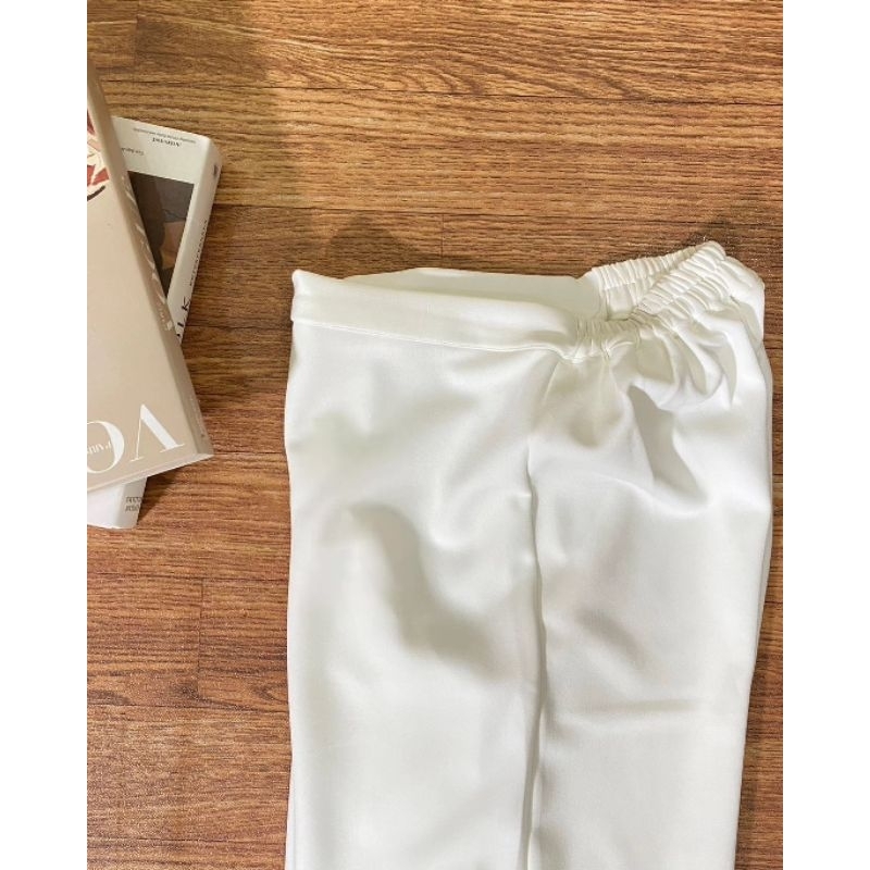 New Arrival Kulot Scuba