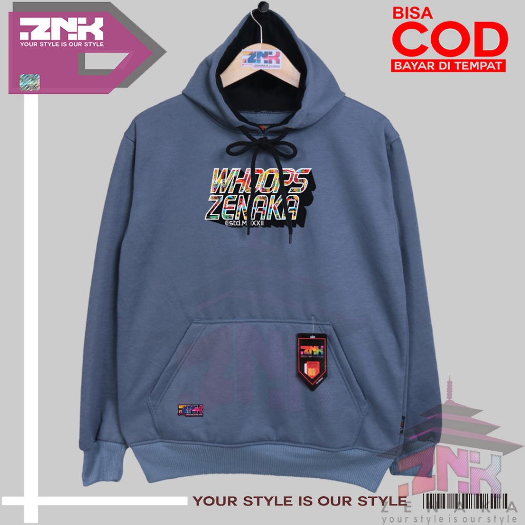 Hoodie pria distro oversize Hoodie pria oversize tebal warna pink baby Hoodie pria keren kece Hoodie wanita oversize korean style tebal Switer cowok distro Jacket pria keren kece 2023 Jaket pria distro keren bandung Switer cowok keren kece