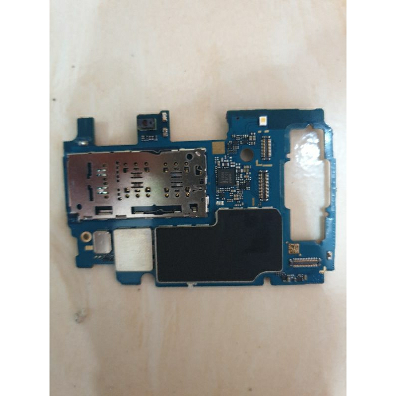 MESIN SAMSUNG A7 (A750)