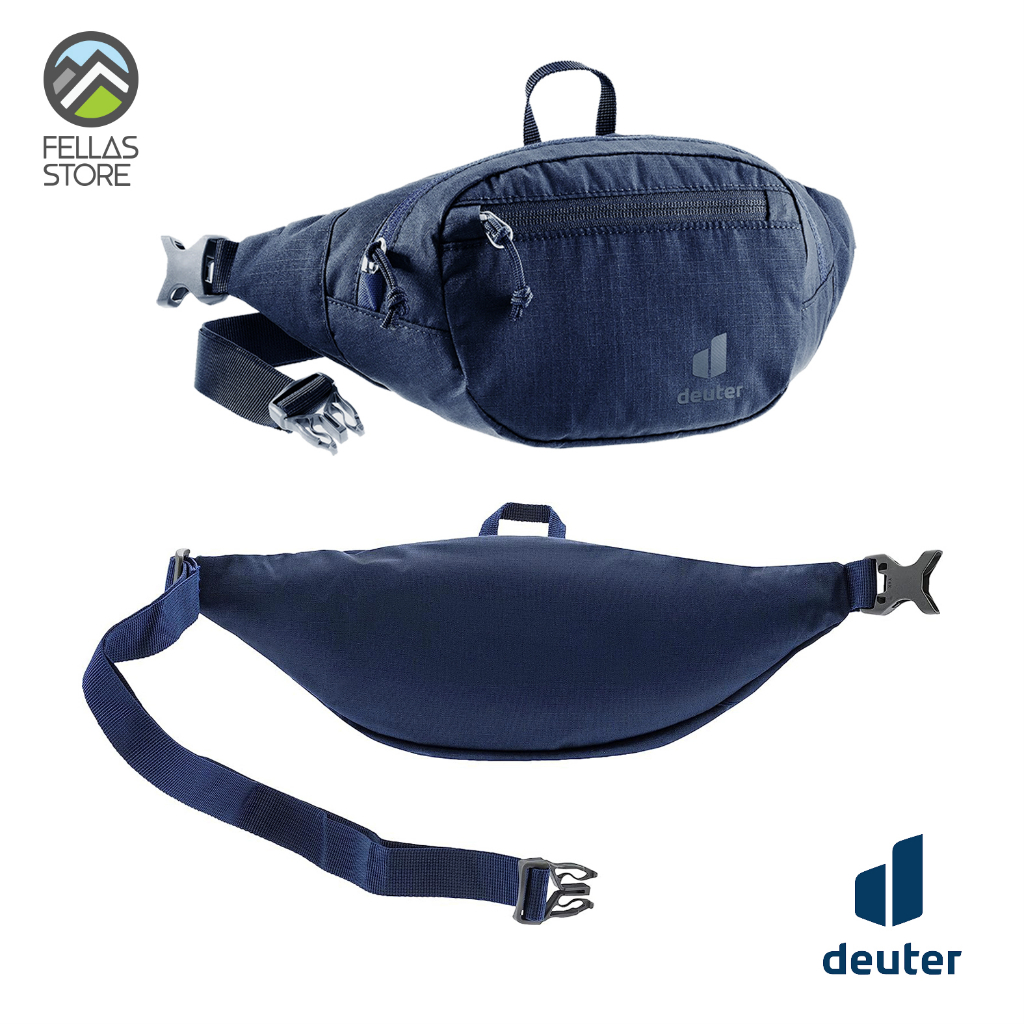 Deuter - Belt I