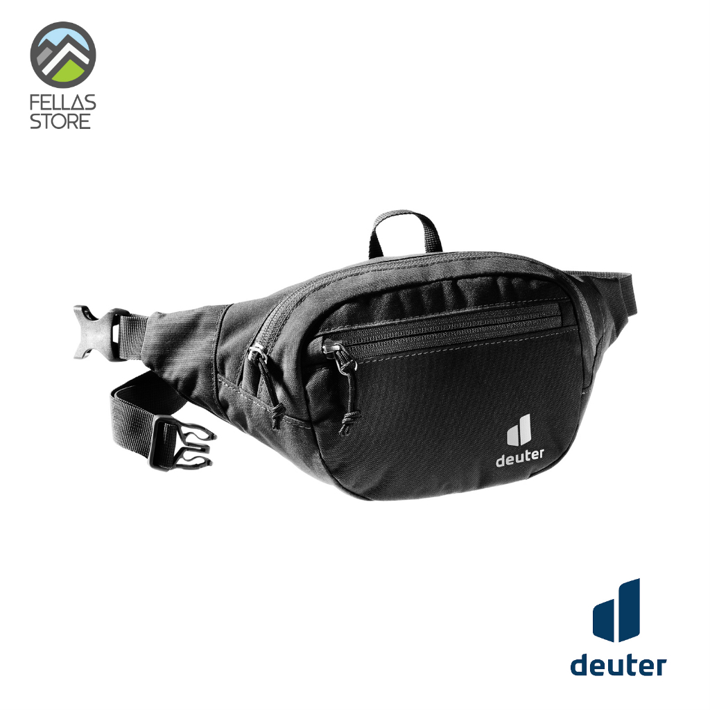 Deuter - Urban Belt