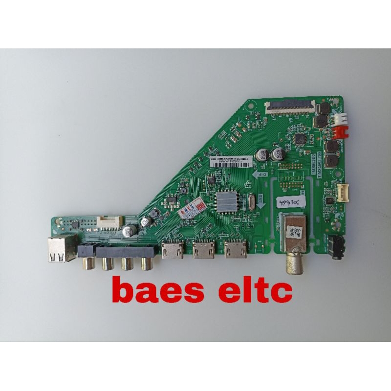 MAINBOARD-MOBO-MB-TV-LED-PANASONIC-TH-49G306-TH-49G306-TH-49G306