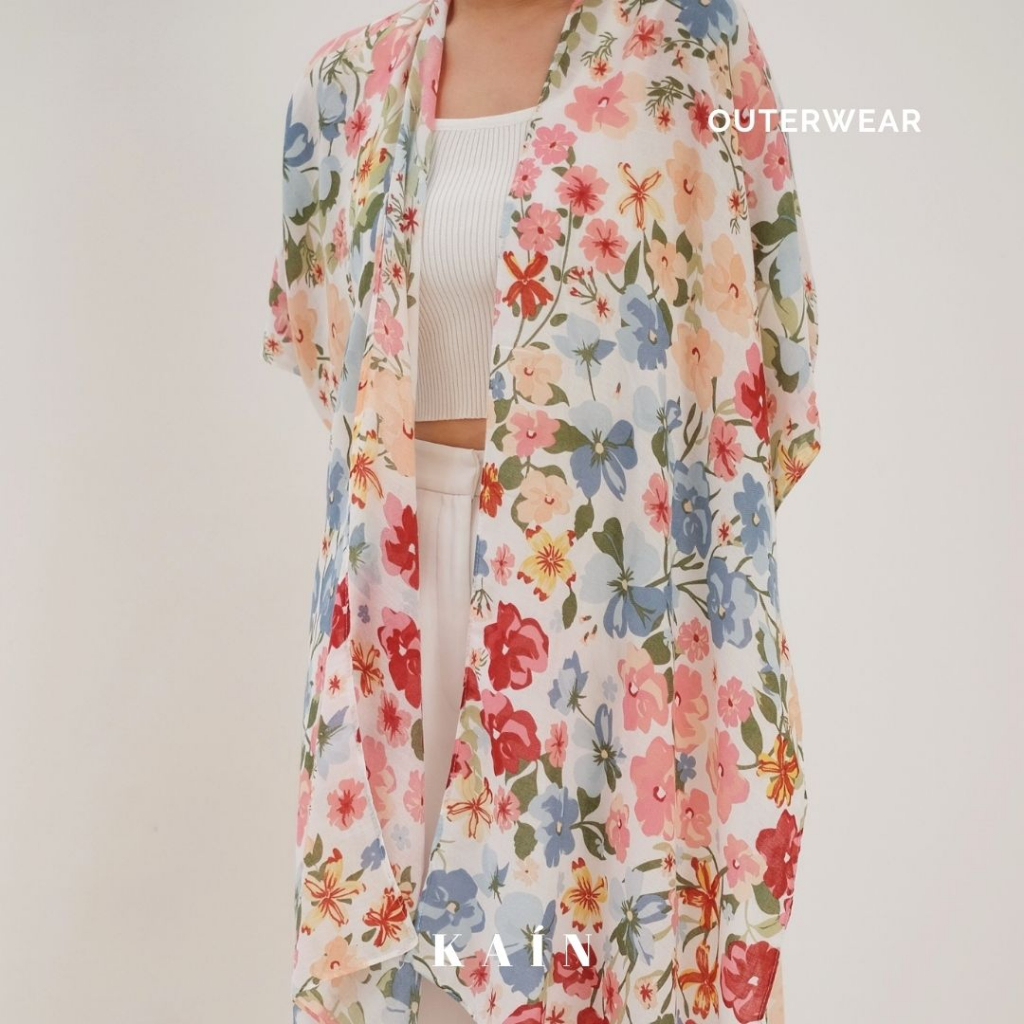 SHOPKAIN Adore Outer