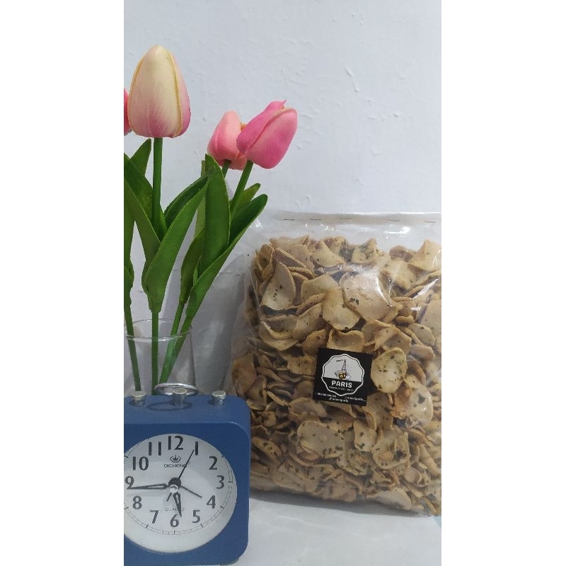 

Basreng Paris ORIGINAL 1kg