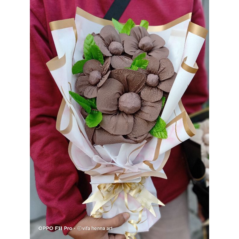 

buket,bouqet,bouquet,buketkerudung,bouqetkerudung,buketsnack,buketcantik,buketmurah