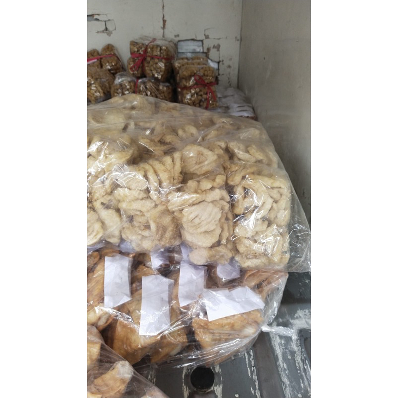 

BATAGOR KOTAK 1 pcs
