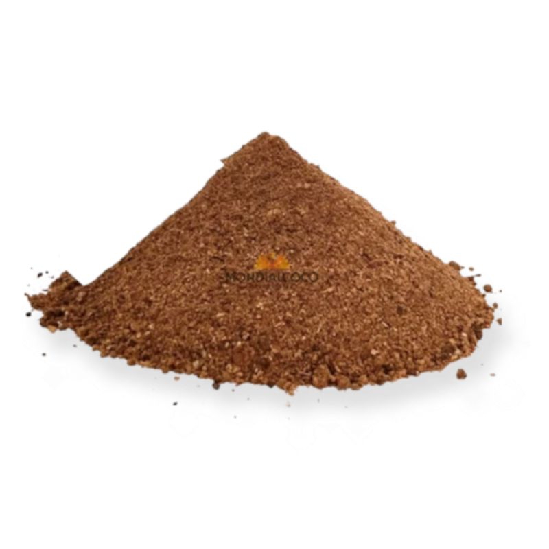 Pakan Ternak / Bungkil Kopra Meal 5 kg