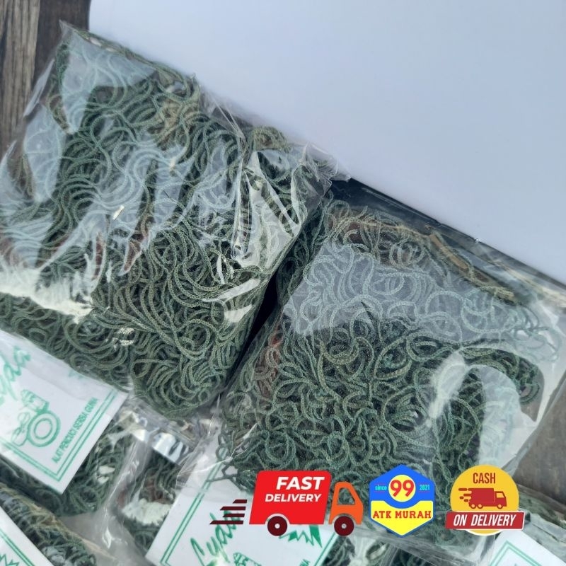 12 Pcs Gosok JARING Cuci/Gosok Panci/Spon Jaring Cuci Piring/Sabut Jaring