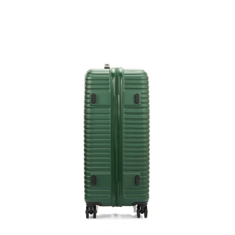 Koper American tourister Ellen size Bagasi/Medium 25 inch