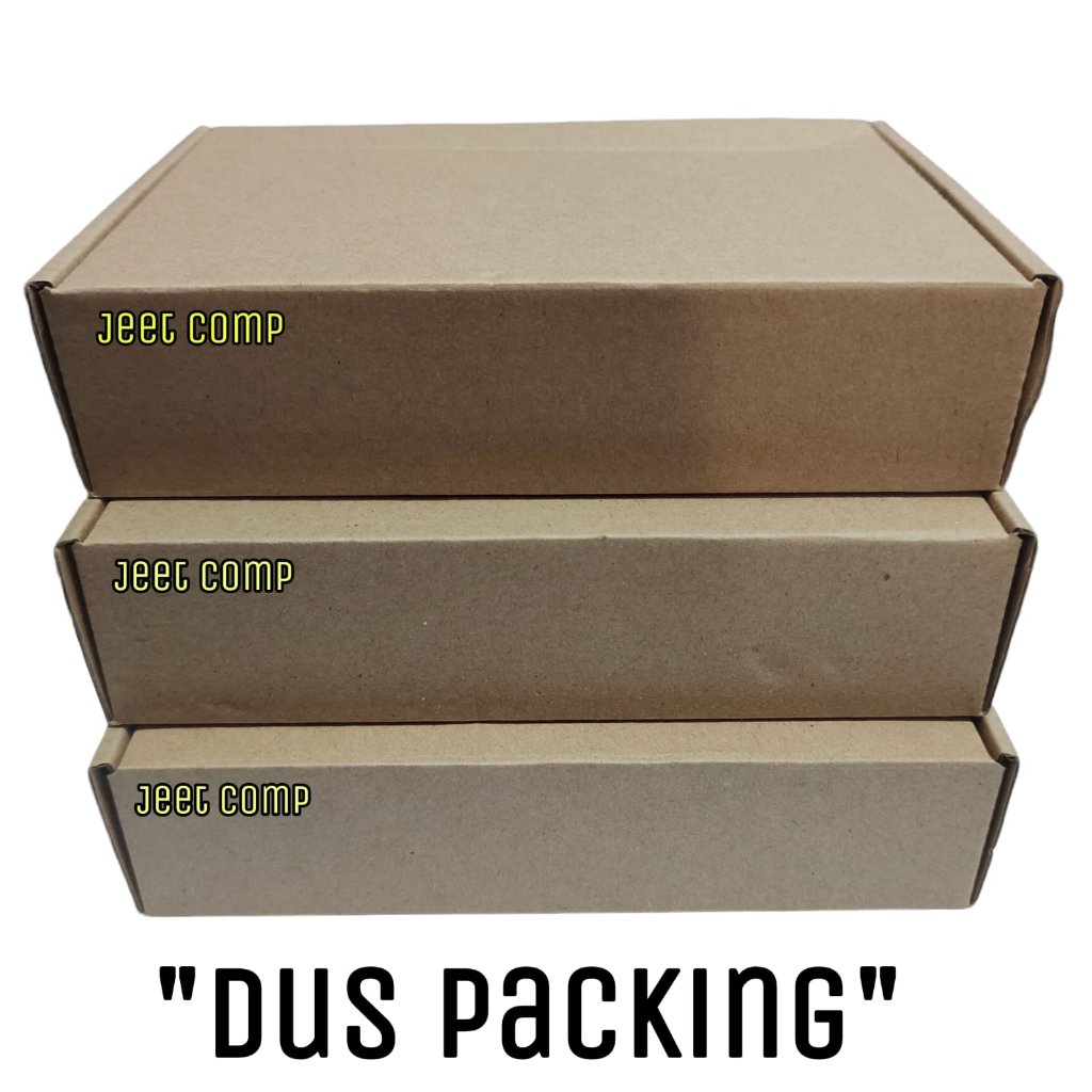 BARU/Charger Laptop Sony Vaio 19.5V - 4.7A 6.4x4.4MM VPC,PCG,VPCE,VGN Original