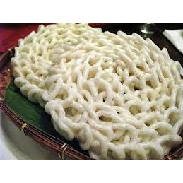 

kerupuk mawar sudah matang tinggal makan lezat, gurih dan nikmat 1.kantong isi ( 15.pcs )