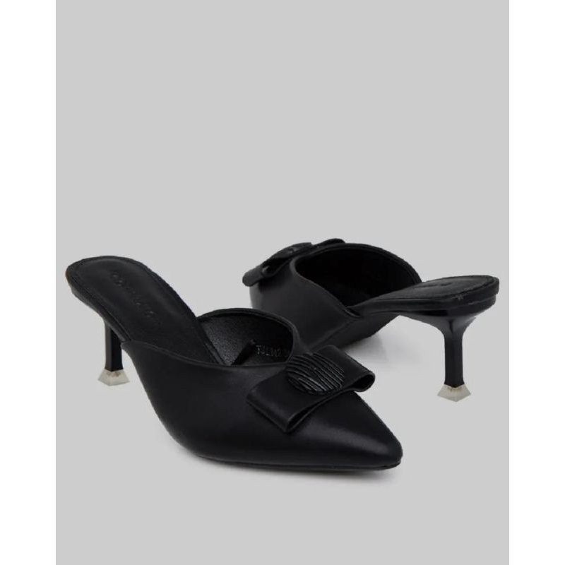Connexion shoes