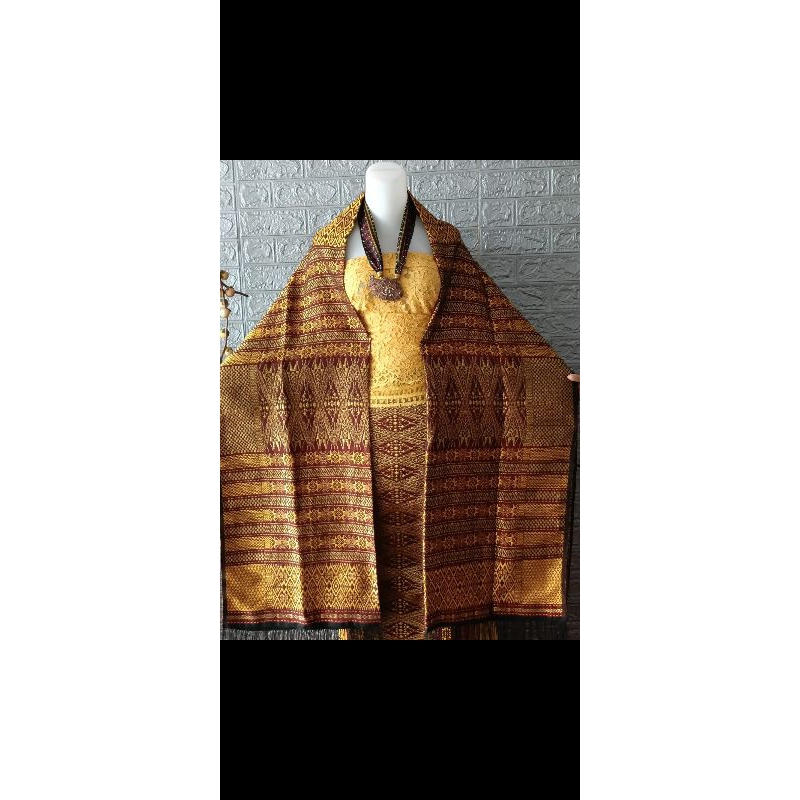 Tumtuman tanpa sambungan