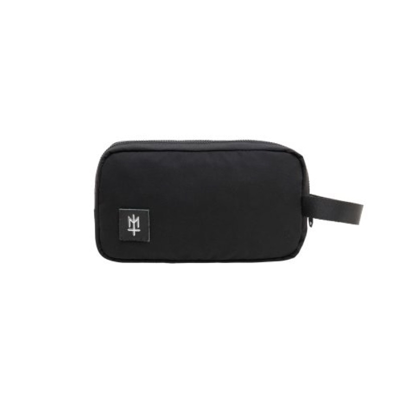 Handbag Maternal Disaster Original Nasco