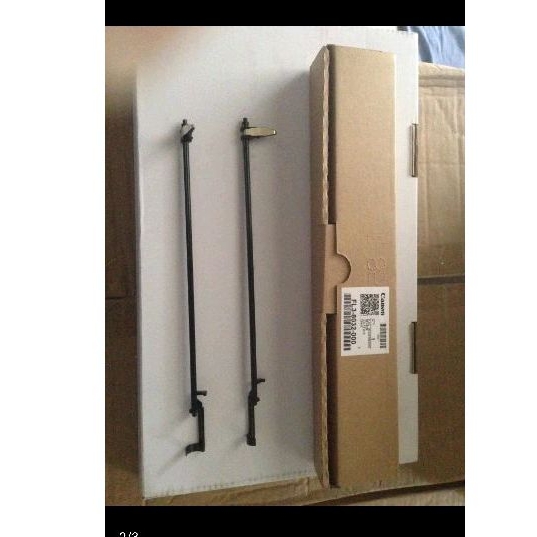 Pelatuk Sensor Feeder / Flag Registeration Sensor IR4570/3045/3245