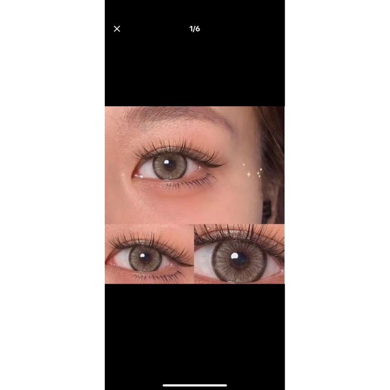 soflen universal byDDEYESPP