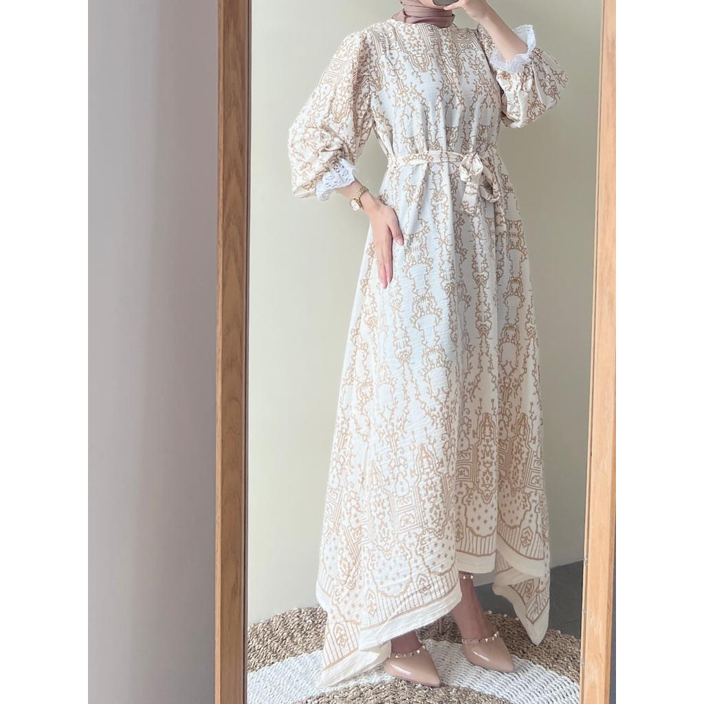 Maxy Rayon Twins Jumbo - 2303.01.019