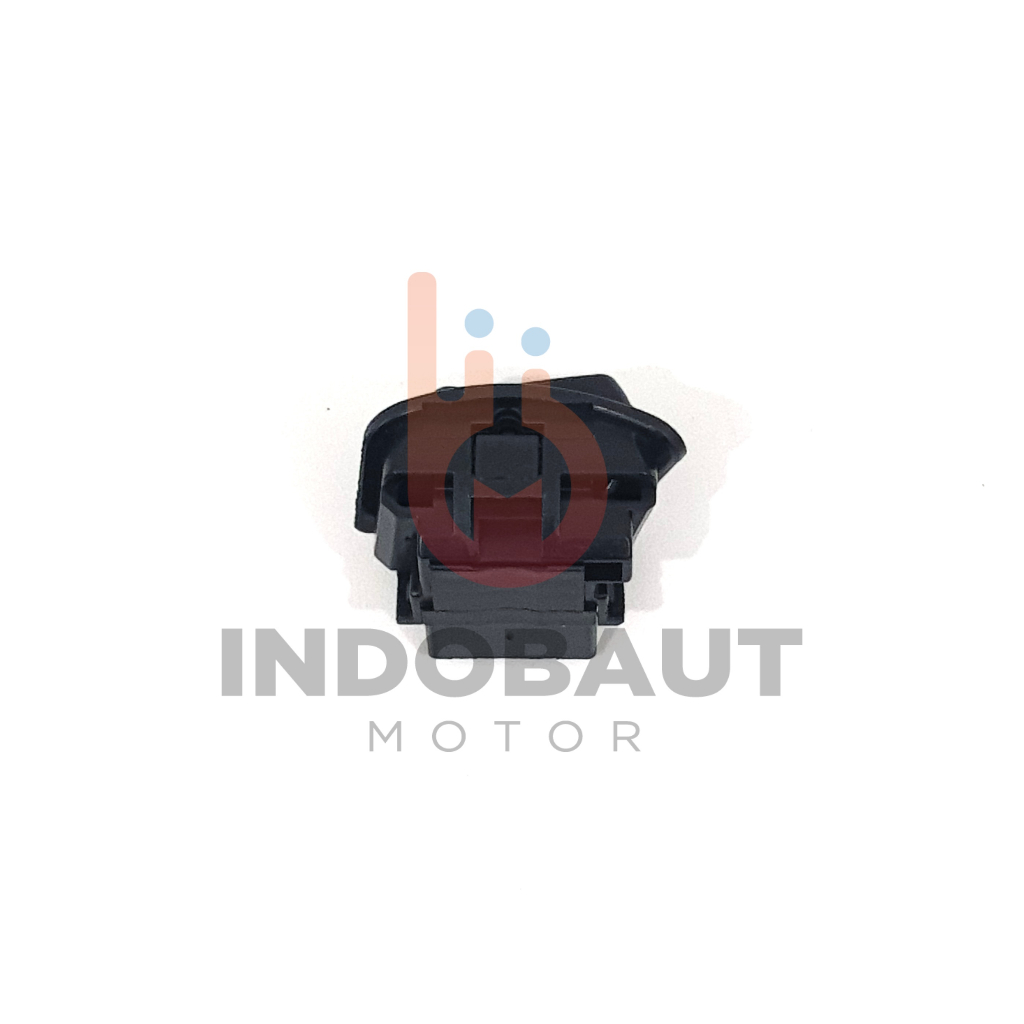 Tombol Lampu Dim Vario 150 125 Jauh Dekat