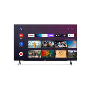 harp 70 Inch 4T-C70DK1X / 70DK1X AndroidTV 11 UHD 4K - 70DK1 + BRACKET