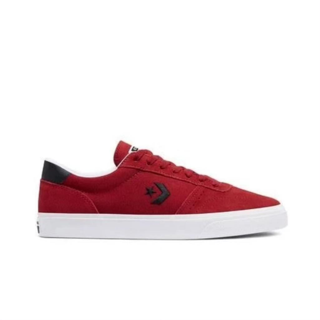 CONVERSE BOULEVARD OX ORIGINAL