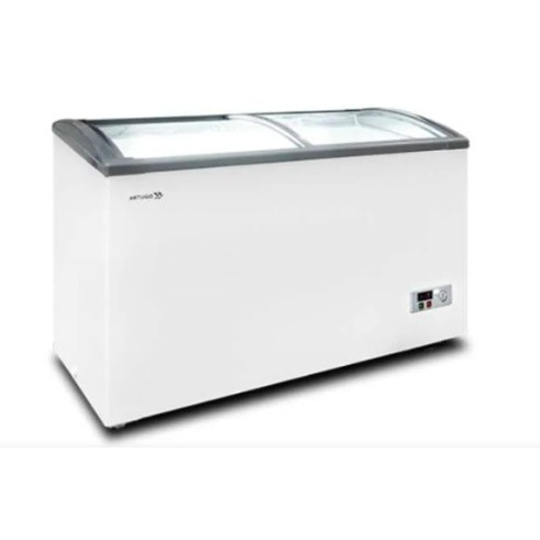 ARTUGO FREEZER BOX SH 365 P