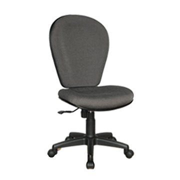 

Raksa Office Kursi Kantor Kursi Staff Task Chair DS 301