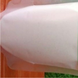 

TERBAIK TEPUNG JELAI/TEPUNG JALI 250 GRAM