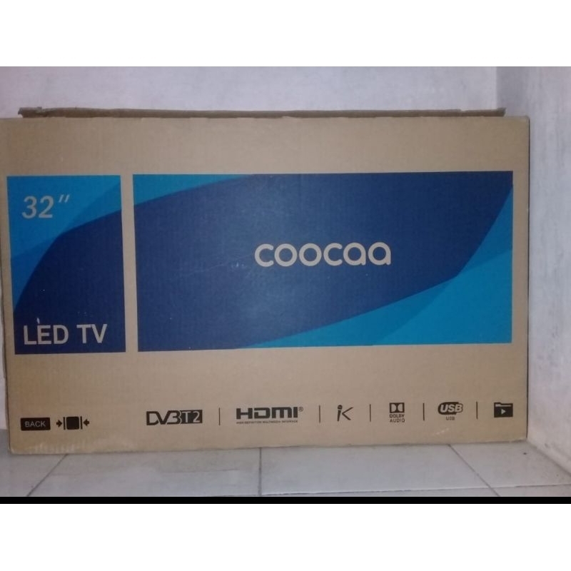 tv lcd