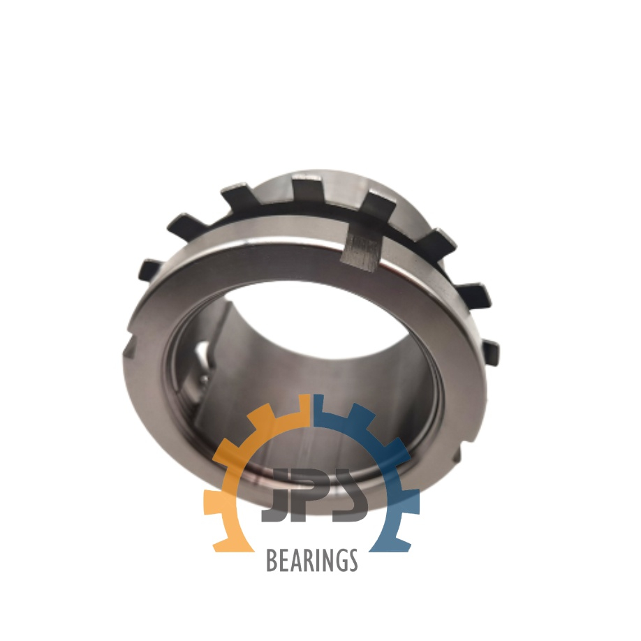 ADAPTER SLEEVE H205 / H 205 FBJ