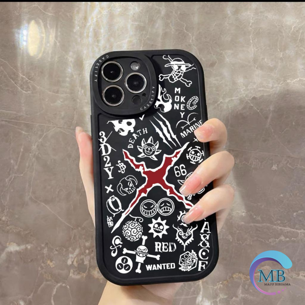 SS832 SILIKON SOFT CASE SOFTCASE CASING LUXURY FLORAL CASE FOR VIVO Y02 Y02T Y12 Y15 Y17 Y15S Y01 Y15A Y16 Y02S Y20 Y20S Y12S Y20I Y21S Y21T Y32 Y33S Y33T Y32 Y21A Y22 Y30 Y50 Y30I Y35 4G  BC4794 MB8108