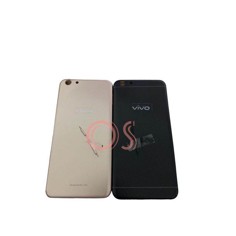 BACKDOOR BACK CASING TUTUP BELAKANG VIVO Y79