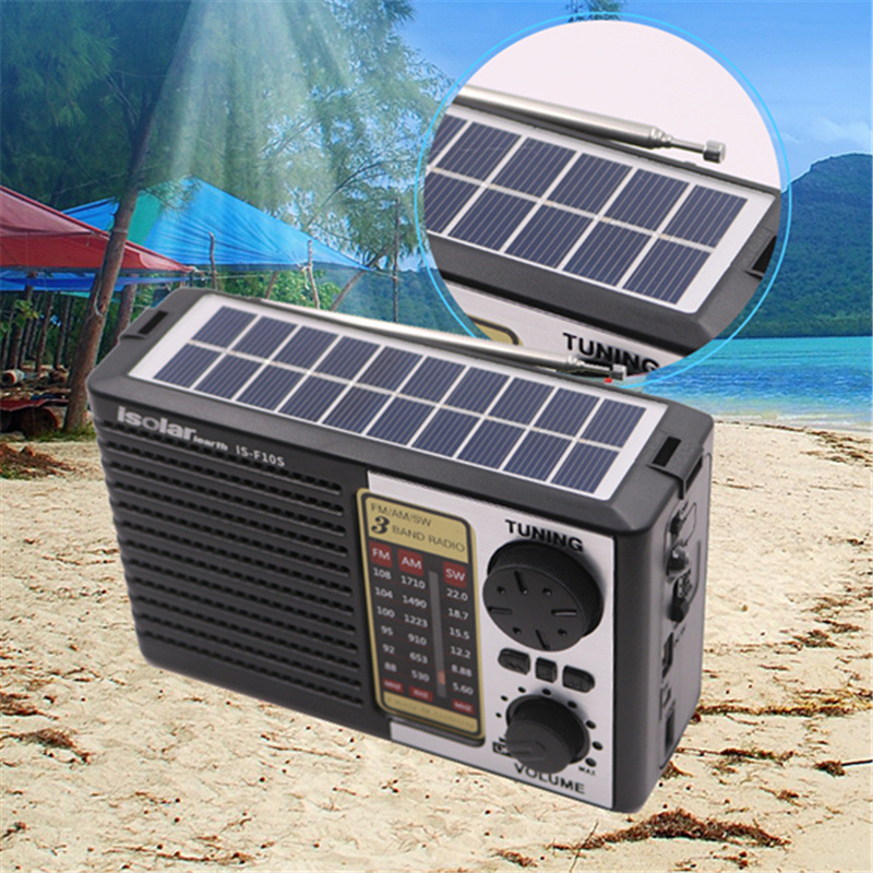 radio bluetooth speaker/radio digital/radio fm digital/speaker bluetooth radio fm/radio fm mini/radi