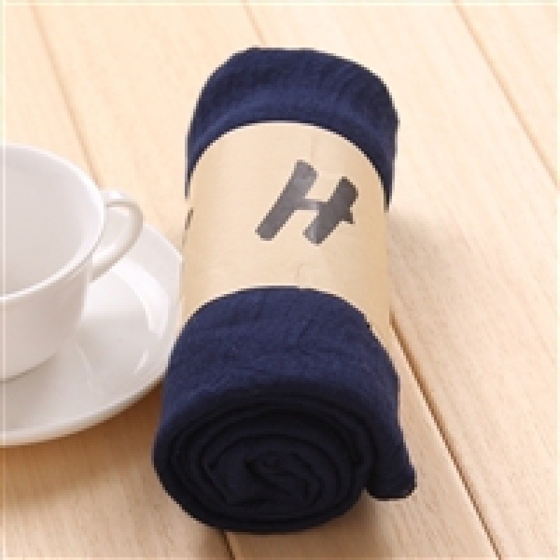 Hitam Hijab Polos 180*50cm hijab segi empat original soft Linen katun poliester berkah shawl Kerudung Jilbab Polos Hijab Paris Kerudung warna wanita Hijab Syal Scarf bandana