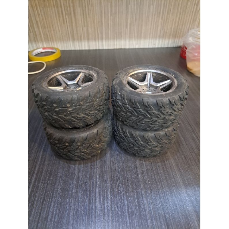 ban original wltoys 124009/ wltoys 12402A