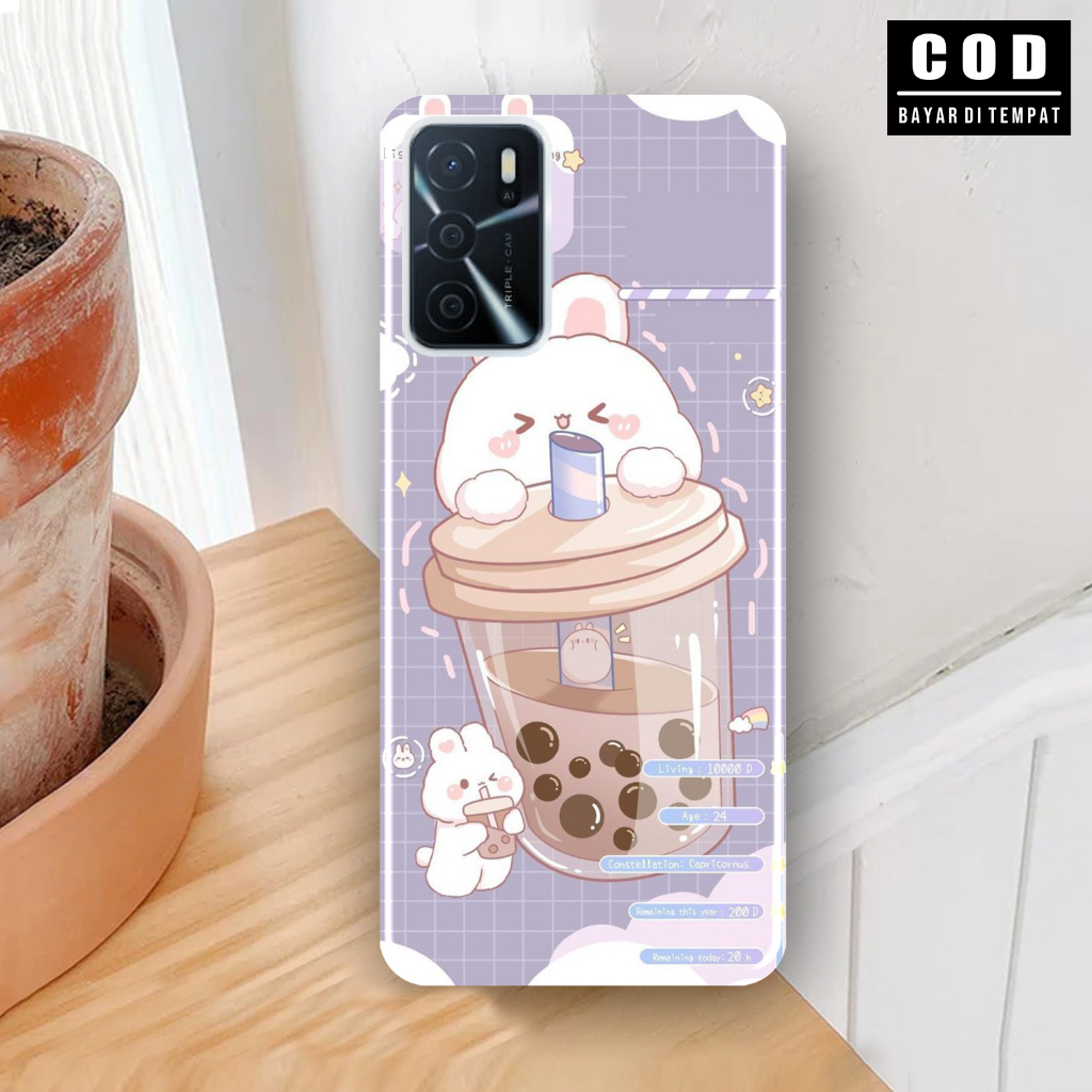 Oppo A16-Case Hp - Casing Hp - Softcase Case Hp - Casing Hp - Softcase Oppo A16- Case Hp - Casing Hp